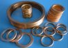 Copper Gasket