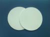 Expanded PTFE sheet gasket