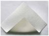 Sell nonwoven PP geotextile