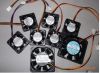 Sell Machine cooling fans