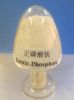 Sell Ferric Phosphate (Iron Phosphate, Ferric Orthophosphate)