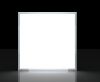 LED panel light 48W (60X60)