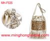 Sell shoulder bag MH-F535