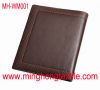 Sell man wallet MH-WM001