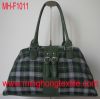 Sell woman cloth bag MH-F005