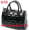 Sell handbag MH-F006