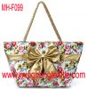 Sell canvas bag MH-F099