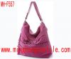 Sell woman handbag MH-F557