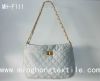 Sell Evening Bag MH-F111