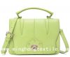 Sell cow leather handbag MH-F587