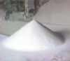 Sell Export Urea N46 | Granule Urea Suppliers | NPK Urea Exporters | Urea Fertilizer Traders | Wholesale Prilled Urea | Buy Urea | Bulk Urea | Urea Buyer | Low Price Urea | Import Urea | Urea Importers | Urea Buyers