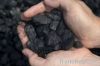 Coking Coal Supplier | Coking Coal Exporter | Export Coking Coal | Coking Coal Manufacturer | Coking Coal Trader