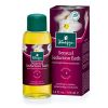 KNEIPP Aromatic Sensual Seduction Bath with Jasmine