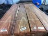 sell wood veneer(0.5-0.6mm)