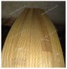 Sell  special veneer(0.3-0.6)