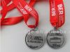 Sell Custom medal, badge, sport medal, souvenirs medal, souvenirs coin, pro