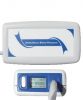 Sell CONTEC-06 Ambulatory Blood Pressure Monitor