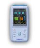 Sell PM50 NIBP/Spo2  Patient Monitor