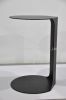 Sell High Quality Modern Black Metal Sofa Side Table