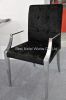 Sell New Design Fabric Arm Chair BM32