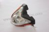 Sell headlamp set for ARSEN II 150 Empire Keeway