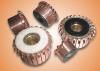 Commutators for Household Machines