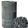 Sell Calcium Carbide