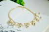 Fashion Jewelry Necklace N001