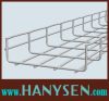 Sell Wire Mesh Cable Tray