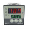 PID Temperature controller , Economy temperature panle meter