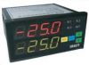 Digital Ampere/Voltage Meter, Digital Ampmeter, Digital Voltmeter(IBEST)