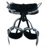 Durable safety harness