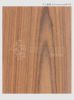 factory supply engineered venner--teak