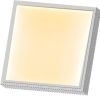 Sell 16W Slim LED panel light