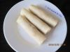 Sell spring roll