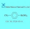 Sell 4-methylphenylboronic acid