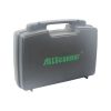 ALLSCANNER TOYOTA ITS3 Tool Without Bluetooth Version