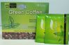 Original slimming coffee Green Coffee