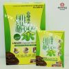 Sell Natural Slimming Tea Lingzhi Cleansed Slim Tea