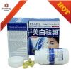 Sell Pearl Whitening Spot Removing Capsule