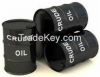 BONNY LIGHT CRUDE OIL D2 JP54 AGO MAZUT RUSSIAN CRUDE OIL