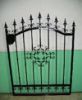 Sell Wrought iron Gate