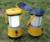 Sell solar emergency light