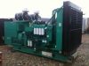 800KW used Cummins onan diesel generator --- Beautiful unit