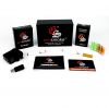 Sell EonSmoke electronic Cigarette Premium kits