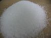 Citric Acid Monohydrate