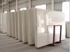 Sell white artificial stone