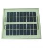Sell  2W Solar Panel