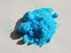 copper sulfate