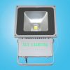 Sell led floodlights with high quality